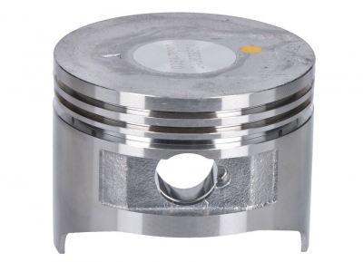 PISTON G270F (2)
