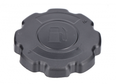 TAPÓN GASOLINA G270F (4)