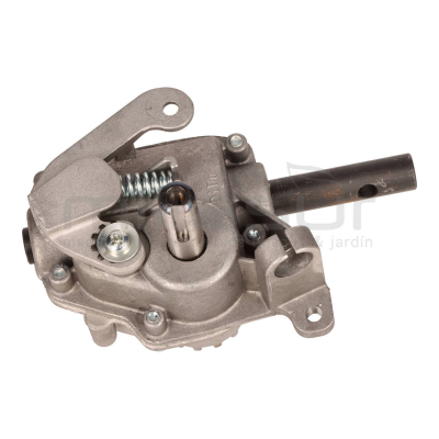 TRACCION PWMTERRA800 (65)