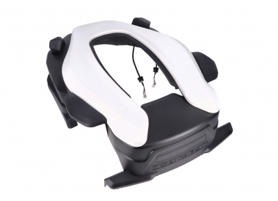 CUBIERTA FLOTANTE RC1600 (1)