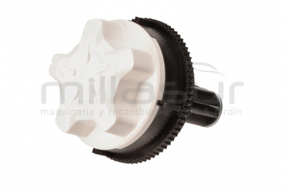 REGULADOR ALTURA RC1600 (4)