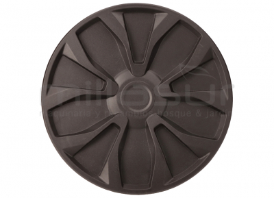 TAPACUBOS RUEDA RC1600 (18)