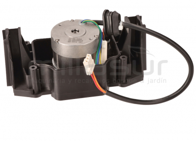 BASE MOTOR RC1600 (5)