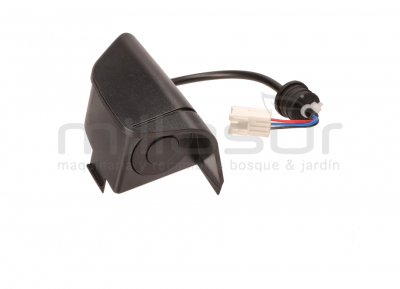 ULTRASONICO DERECHO RC1600 (1)