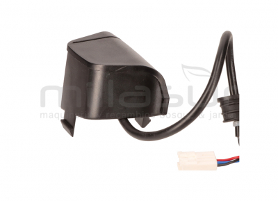 ULTRASONICO IZQUIERDO RC1600 (6)