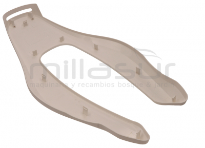 EMBELLECEDOR CUBIERTA RC1600 (3)