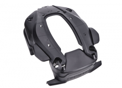 CUBIERTA FLOTANTE RC1600 (4)