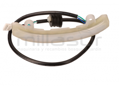 CONJUNTO FAROS RC1600 (5)