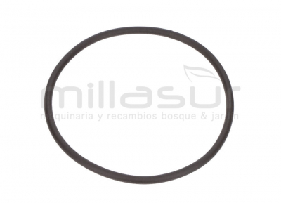 JUNTA SELLADO TAPA AJUSTE ALTURA RC2000 (12)