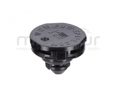 VALVULA VENTILACIÓN RC2000 (7)