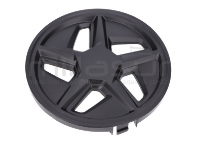 TAPACUBO RUEDA IZQUIERDA RC2000(19)