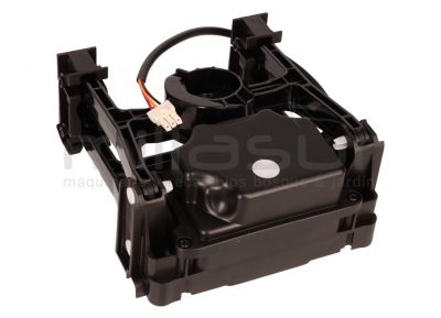 CONJUNTO SISTEMA DE CORTE RC300 (18)