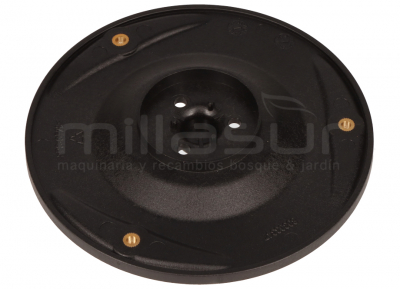 PLATO CORTE RC300 (24)