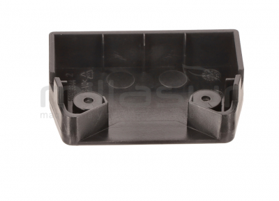 PLACA PRESION CARCASA INFERIOR RC300 (26)