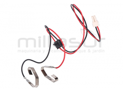 CABLES DE CARGA RC500-RC800 (31)