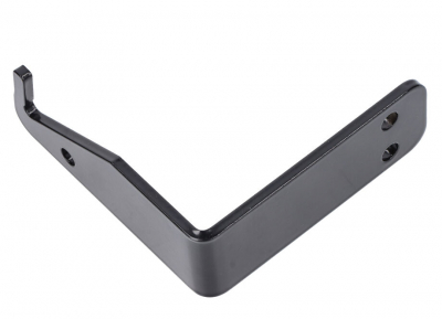 GANCHO DERECHO RLT14PTO (24)