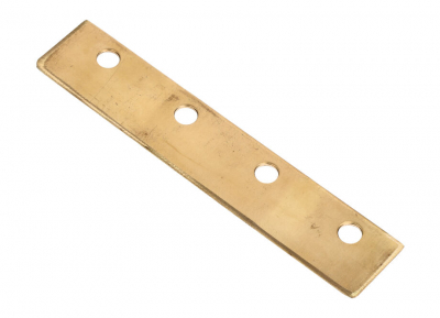 PLACA GUIA COBRE TRASERA RLT14PTO (28)