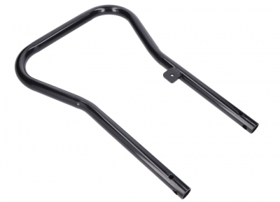 ASA FRONTAL RLT14PTO (42)