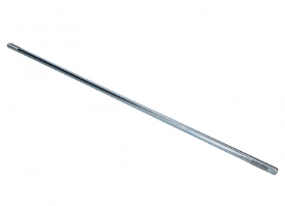 VARILLA GUIA RLT14PTO (47)