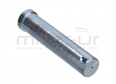 BULON PASADOR PROTECTOR LATERAL RLT15G100 (6)