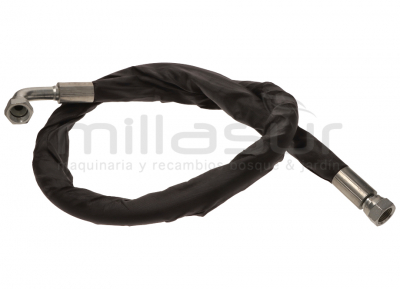 LATIGUILLO A CILINDRO-DISTRIBUIDOR RLT15G100 (65)