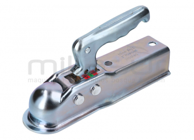 ENGANCHE REMOLQUE RLT35GVH (20)