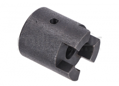 CONECTOR BOMBA RLT35GVH (41)