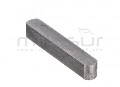 CHAVETA CIGÜEÑAL RLT35GVH (44)