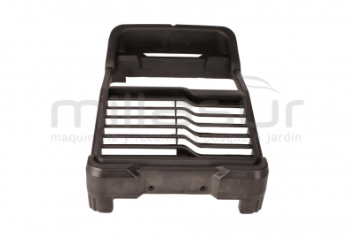 TAPA TRASERA SL200H (3)