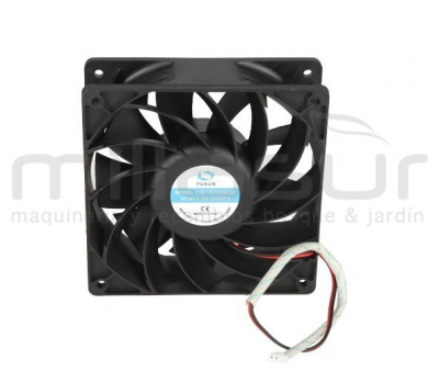 VENTILADOR SL200H (10)