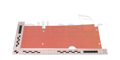 TABLERO GRANDE PLACA PRINCIPAL SL200H (29)