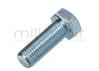 TORNILLO PLACA CENTRAL CUCHILLAS URS100