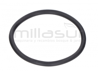 TÓRICA BOMBA ACEITE LC1P91F 546CC (4) -TC108LH LC2P73F 586CC (19)