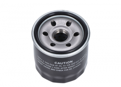 FILTRO ACEITE LC1P91F 546CC (9)-TC108LH LC2P73F 586CC (7)