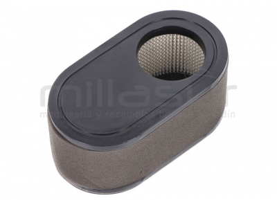 FILTRO DE AIRE  LC1P91F 546CC (2)