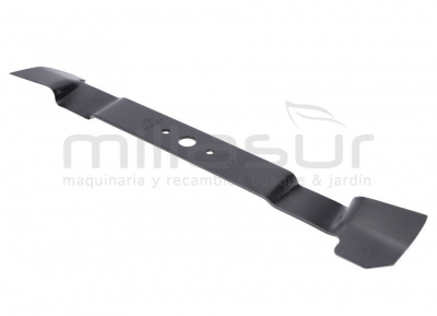 CUCHILLA 55CM TC108LH (57)