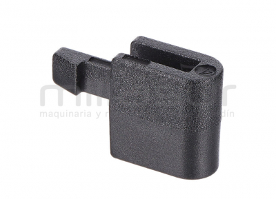 APOYO EMBRAGUE TC98H (B14)