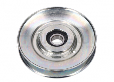 POLEA TENSORA CORREA CUCHILLAS TC98H (D3)