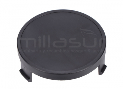 EMBELLECEDOR VOLANTE TC98H (H1)