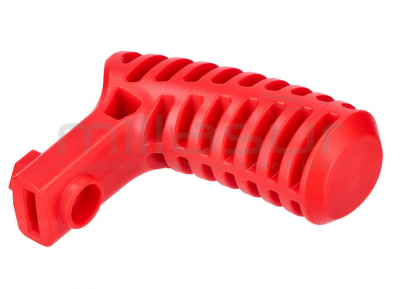 PALANCA ACELERADOR TC98H (H13)