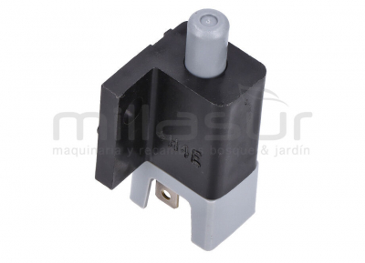 INTERRUPTOR PEDAL TC98H (I21)