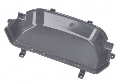 TAPA ASA RECOGEDOR TC98H (M4)