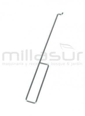 VARILLA DE ESTRANGULAMIENTO  LC1P90F-1 (432CC) (9)