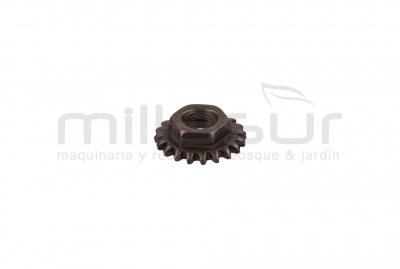 TUERCA CUCHILLA TPB2801 (3)
