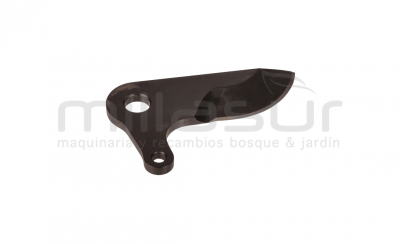 CUCHILLA SUPERIOR TPB2801 (5)