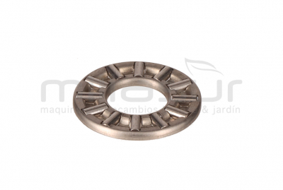 RODAMIENTO CUCHILLA TPB2801 (6)