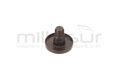 TORNILLO CUCHILLA TPB2801 (7)