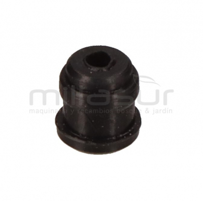 TAPÓN ENGRASE TPB2801 (8)