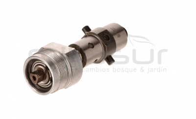 CONJUNTO ACCIONAMIENTO GIRO TPB2801 (26)