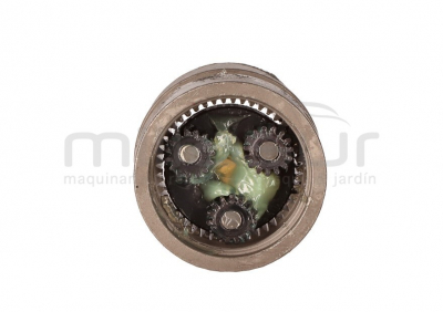 REDUCTORA TPB2801 (26+27+29)